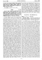 giornale/TO00195371/1941-1942/unico/00000464