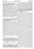 giornale/TO00195371/1941-1942/unico/00000466
