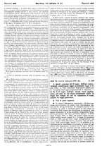 giornale/TO00195371/1941-1942/unico/00000467