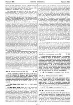 giornale/TO00195371/1941-1942/unico/00000468