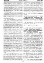 giornale/TO00195371/1941-1942/unico/00000470