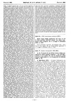 giornale/TO00195371/1941-1942/unico/00000473