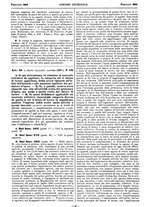 giornale/TO00195371/1941-1942/unico/00000474