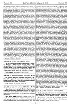 giornale/TO00195371/1941-1942/unico/00000475