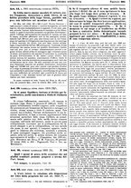 giornale/TO00195371/1941-1942/unico/00000476