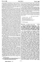 giornale/TO00195371/1941-1942/unico/00000479