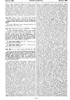 giornale/TO00195371/1941-1942/unico/00000480