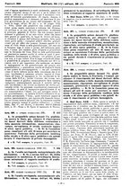 giornale/TO00195371/1941-1942/unico/00000481