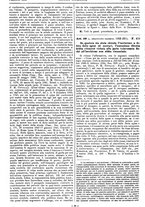 giornale/TO00195371/1941-1942/unico/00000482
