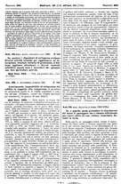 giornale/TO00195371/1941-1942/unico/00000483