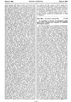 giornale/TO00195371/1941-1942/unico/00000484