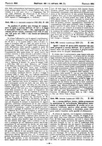 giornale/TO00195371/1941-1942/unico/00000485