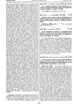 giornale/TO00195371/1941-1942/unico/00000486