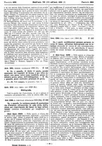 giornale/TO00195371/1941-1942/unico/00000487