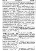 giornale/TO00195371/1941-1942/unico/00000490