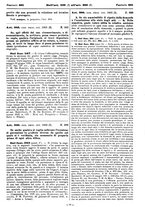 giornale/TO00195371/1941-1942/unico/00000491