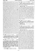 giornale/TO00195371/1941-1942/unico/00000492