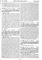 giornale/TO00195371/1941-1942/unico/00000493