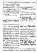 giornale/TO00195371/1941-1942/unico/00000494