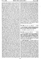 giornale/TO00195371/1941-1942/unico/00000495