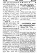 giornale/TO00195371/1941-1942/unico/00000496