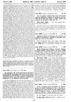giornale/TO00195371/1941-1942/unico/00000497