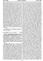 giornale/TO00195371/1941-1942/unico/00000498