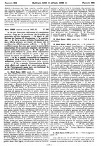giornale/TO00195371/1941-1942/unico/00000499
