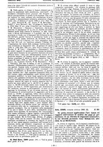 giornale/TO00195371/1941-1942/unico/00000500