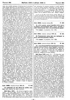 giornale/TO00195371/1941-1942/unico/00000501