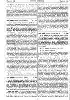 giornale/TO00195371/1941-1942/unico/00000502