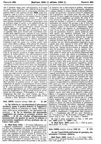 giornale/TO00195371/1941-1942/unico/00000503