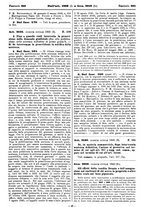 giornale/TO00195371/1941-1942/unico/00000505