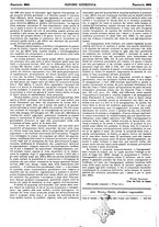 giornale/TO00195371/1941-1942/unico/00000506
