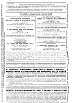 giornale/TO00195371/1941-1942/unico/00000508