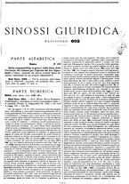 giornale/TO00195371/1941-1942/unico/00000515