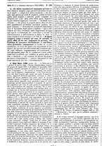 giornale/TO00195371/1941-1942/unico/00000516