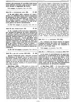 giornale/TO00195371/1941-1942/unico/00000518