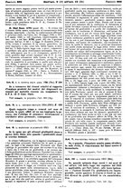 giornale/TO00195371/1941-1942/unico/00000519