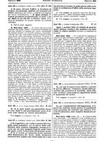 giornale/TO00195371/1941-1942/unico/00000520