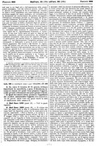 giornale/TO00195371/1941-1942/unico/00000521