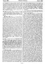 giornale/TO00195371/1941-1942/unico/00000522