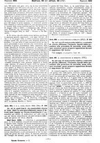 giornale/TO00195371/1941-1942/unico/00000523