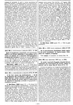 giornale/TO00195371/1941-1942/unico/00000524