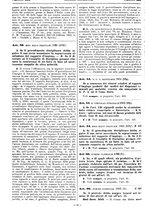 giornale/TO00195371/1941-1942/unico/00000526