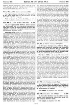 giornale/TO00195371/1941-1942/unico/00000527