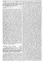 giornale/TO00195371/1941-1942/unico/00000528