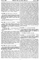 giornale/TO00195371/1941-1942/unico/00000529