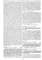 giornale/TO00195371/1941-1942/unico/00000530