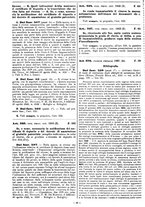 giornale/TO00195371/1941-1942/unico/00000532